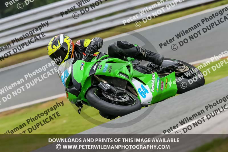 PJ Motorsport Photography 2020;anglesey;brands hatch;cadwell park;croft;donington park;enduro digital images;event digital images;eventdigitalimages;mallory;no limits;oulton park;peter wileman photography;racing digital images;silverstone;snetterton;trackday digital images;trackday photos;vmcc banbury run;welsh 2 day enduro